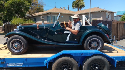 1962-mgt-kit-car-classic-vehicle-donation-car-donation-services