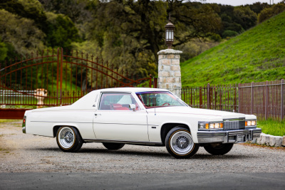 1979-CADI-DEVILLE-PARIS-After