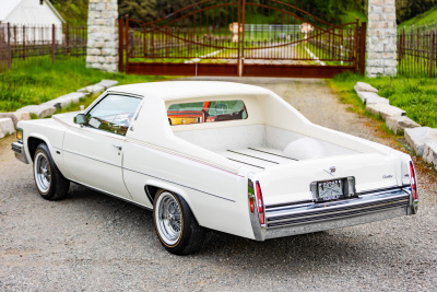 79-Cadi-Rear-view