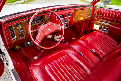 79-Cadillac-Interior