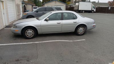 1997-infiniti-j30-vehicle-donation-car-donation-services