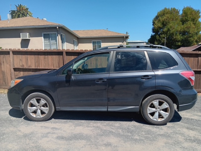 2015-subaru-forester-vehicle-donation-car-donation-services