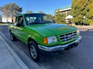 Green-Truck-1