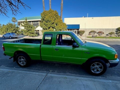 Green-Truck-2