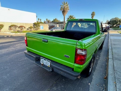 Green-Truck-3