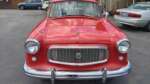 1962 Rambler American